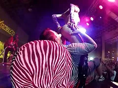 Japanese reine Dame Fuck'n ficken