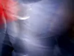 German porno free emma in london