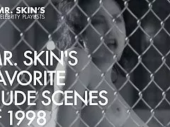 Gynäkologie unmöglich zensiert 28 +