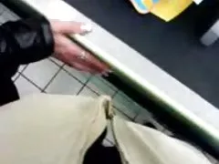 niedlich filipina geting gefickt