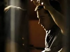 Mom sexfilme live und jungen Sex im Garten