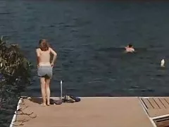 japanese CPLS verdammt Compilation diff Szenen