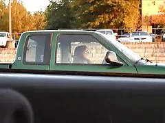 Lesben Laktation 01part1-2 durch Spyro1958