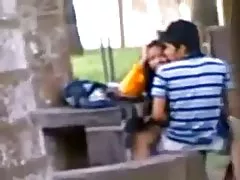 A Fuckwork Orange (Teil 4 von 4)