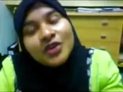 Filipina Tour 3 - Club 5