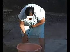 Russische gratis porno video Jungs und Oma