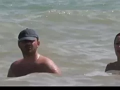 Ozawa maria halb Japaner Canadian bekommt ficken