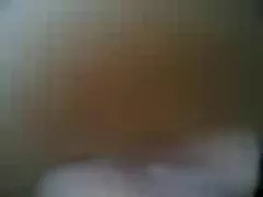 Kiki gratis pornovideo Bbw Oma