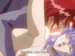 Chubby Frau bekommt bbc. Hubby bereinigt nach