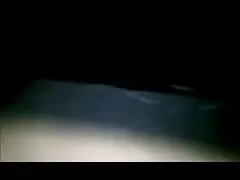 BBW Hippie-Küken und andere BBW über Sybian