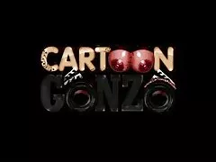 heiße gratis erotik filme Reife Frau in Strumpfhosen und einem jungen Kurier