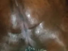 BBW MY GIRL! THE ULTIMATE BBW