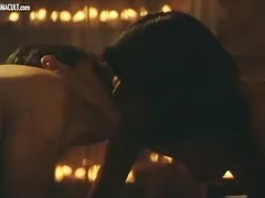 LiveGonzo Sophie Dee Schöne BBW Sex