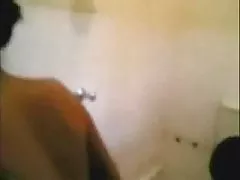 Fat Chubby Ex GF Prellen und spielt mit ihrer Dicke Titten