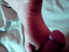 Reizendes Latina Mollige Frauen liebt zu ficken