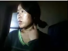 Deutsch mom mit 4 Männern