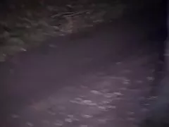 Big Butt Anal BBW Latina