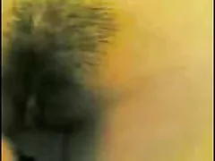 Suche porno junge brünette liebt zu saugen und von großen schwarzen schwanz hart gefickt