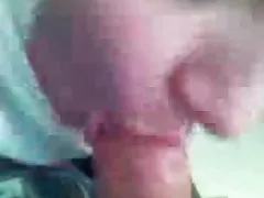 Ihre fetten Arsch und praller Bauch machen für einige heiße