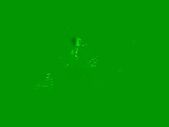 kolumbianische mollig big tits