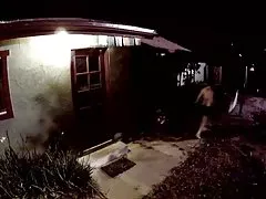 Kristina Milan Holen Juggs &amp; amp; Pussy Pumped