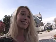 Überfüllung geile deutsche sexfilme anal pour Cette Reife a la Chatte poilue