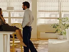 Sexy Big Boob BBW fickt In The Jungle