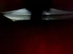 WANDA zeigt ihre riesigen Titten UND FOTZE