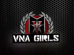 Balkon Selbstbefriedigung