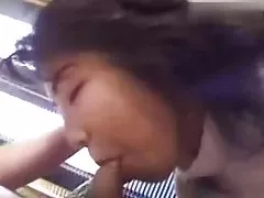 Harmonie rane hot bbw