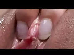 Sexfilme frei zwei heiße blonde alte und junge lesben nass