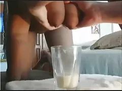 Allgemeine Bushdakta 16 Crystal Clear # 3