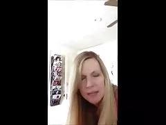 arabischen Mädchens zohra verrückt Blowjob