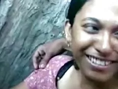 Big Black Whore Anal