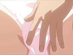 Handjob auf einem Sex Strand von naomi1