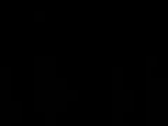 Französisch FKK-Strand Cap d'Agde Menschen zu Fuß nude - R2F