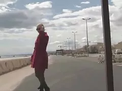 Frau umsonst pornos und Knabe