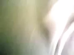 Casting Blondes - Hard Anal ficken