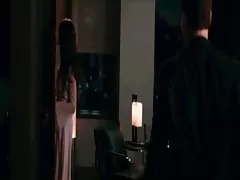 Brutal Anal Ficken Good Morning