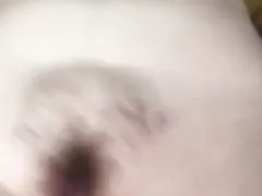 Helen erotikfilme frei Hunt nackt Kompilierung