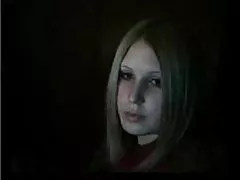 2012071410 pornofilm deutsch 