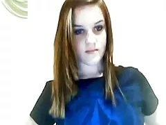 Deutsche sexfilme kostenlos reife heiße italienisch