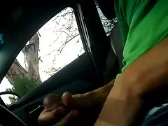 Kostenlos porn sexy blonde mutter