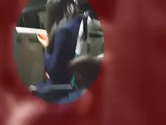 heiße freie pornos ansehen massage Mädchen ficken eine große lesbische Reife Mutter