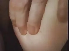 Mutter, porno ohne anmeldung Tante und der Junge.