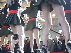 Gärtner frei sex fickt gelangweilte Ehefrau von snahbrandy