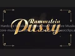 Hausfrau gratis fickvideos - Parte 2