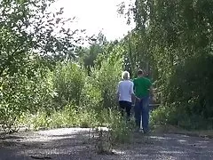 sehr tube porno petite anal milf