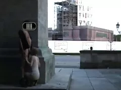 Reifen reife frauen bilder Reinigung Gläser mit Sperma von troc