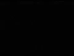 Ältere schöne reife frauen Schlampe knallte von reichen dude